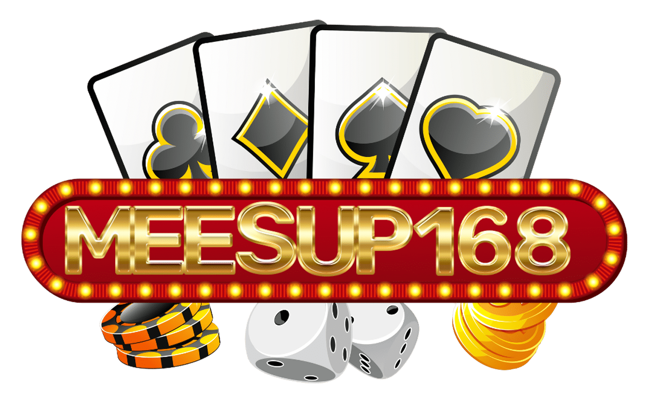 meesap168.com